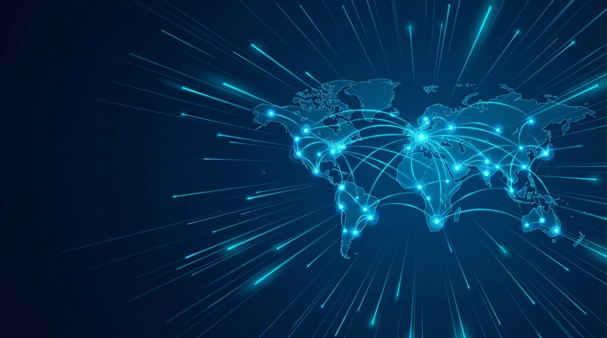 黑迪加速器全球网络加速